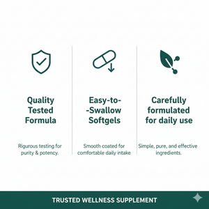 Bio Calcium 385mg 180s