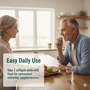 Bio Calcium 385mg 180s