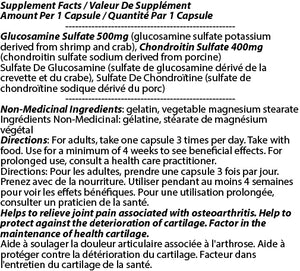 2en1 GLS 900mg 150c